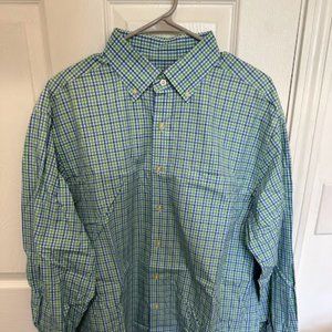 Vineyard Vines Dress Shirt